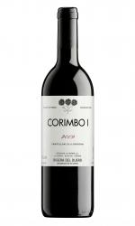 Bodegas La Horra - Corimbo 2013 75cl Bottle