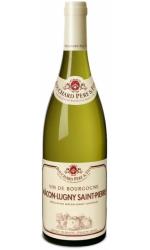 Bouchard Pere & Fils - Macon Lugny St Pierre 2017 75cl Bottle