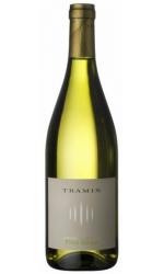 Cantina Tramin - Pinot Bianco 2016 75cl Bottle