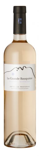 Domaine La Grande Bauquiere - Moment Inattendu 2018 6x 75cl Bottles