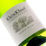 Kleinkloof - Chenin Blanc 2019 75cl Bottle