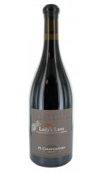 M. Chapoutier - Domaine Tournon Lady's Lane 2013 75cl Bottle