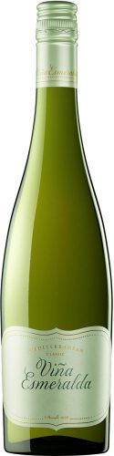 Torres - Vina Esmeralda 2018 75cl Bottle