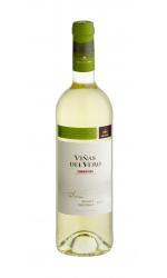 Vinas del Vero - Chardonnay Macabeo 2015 6x 75cl Bottles