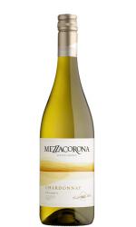 Mezzacorona - Terre Del Noce Chardonnay Delle Dolomiti 2018 6x 75cl Bottles
