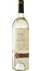 Wente Vineyards - Vineyard Selection Louis Mel Sauvignon Blanc 2012 6x 75cl Bottles