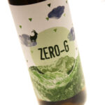 Zero-G - Grner Veltliner 2017 6x 75cl Bottles