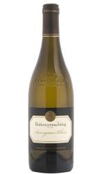 Buitenverwachting - Sauvignon Blanc 2020 75cl Bottle