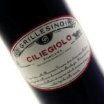 Azienda Il Grillesino - Ciliegiolo 2017 6x 75cl Bottles